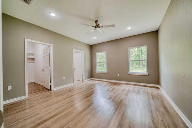 6139 Eastwood, Gilmer, TX 75645