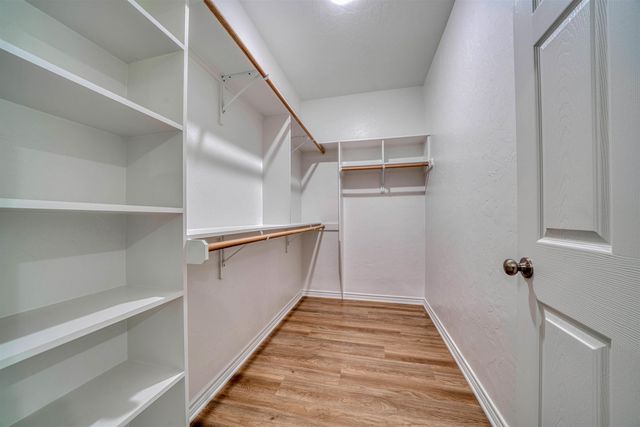6139 Eastwood, Gilmer, TX 75645