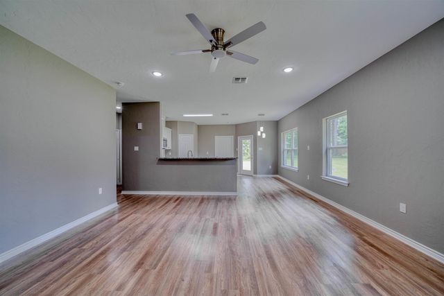 6139 Eastwood, Gilmer, TX 75645