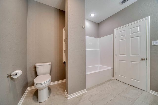 6139 Eastwood, Gilmer, TX 75645