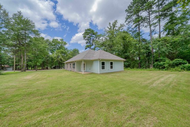 6139 Eastwood, Gilmer, TX 75645