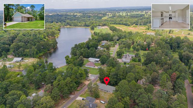 6139 Eastwood, Gilmer, TX 75645