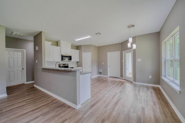 6139 Eastwood, Gilmer, TX 75645