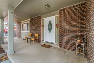 13920 W 74th Place, Arvada, CO 80005