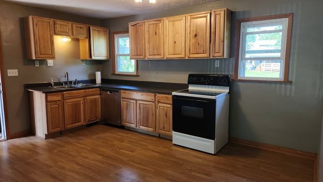 3317 DYNES Avenue, Erie, PA 16510