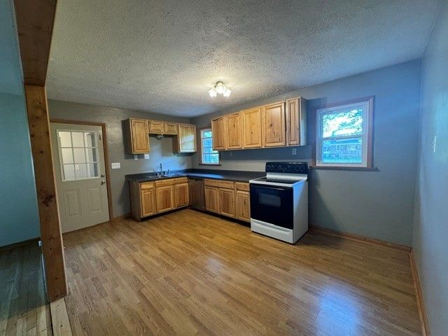 3317 DYNES Avenue, Erie, PA 16510