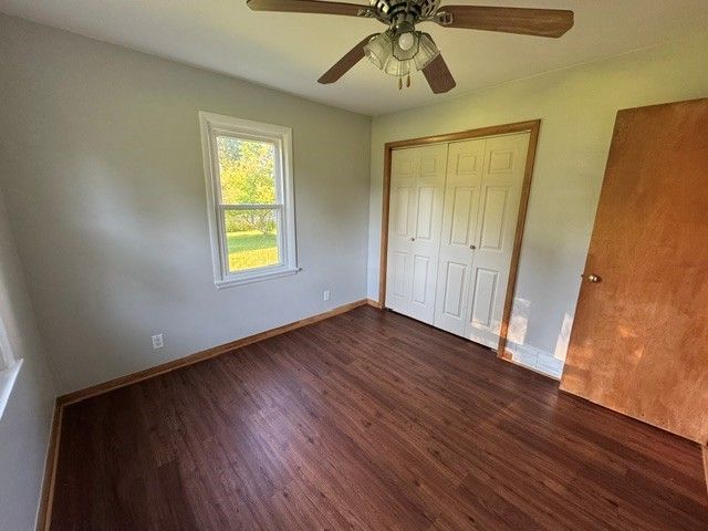 3317 DYNES Avenue, Erie, PA 16510
