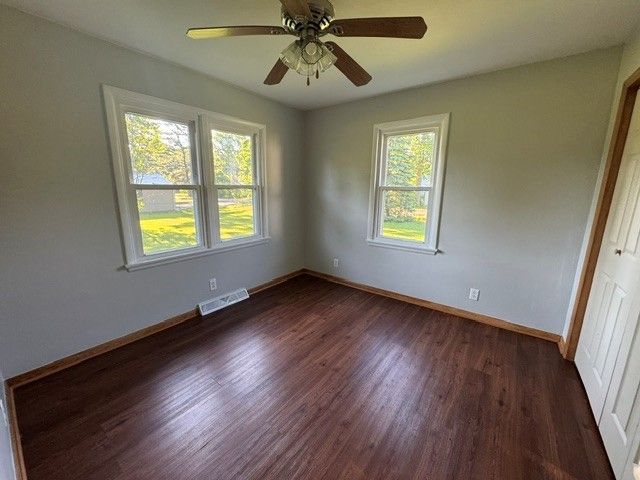3317 DYNES Avenue, Erie, PA 16510