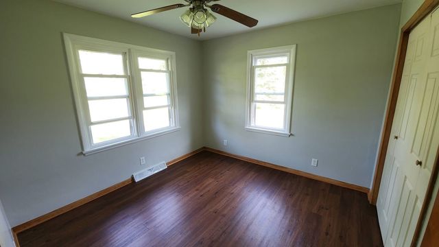 3317 DYNES Avenue, Erie, PA 16510