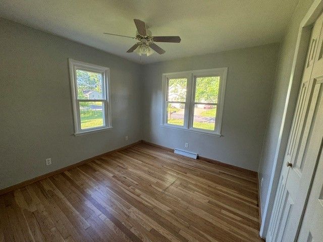 3317 DYNES Avenue, Erie, PA 16510