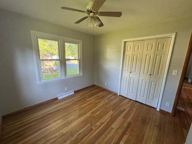 3317 DYNES Avenue, Erie, PA 16510