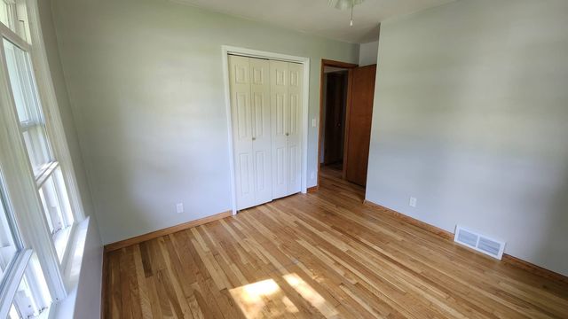 3317 DYNES Avenue, Erie, PA 16510