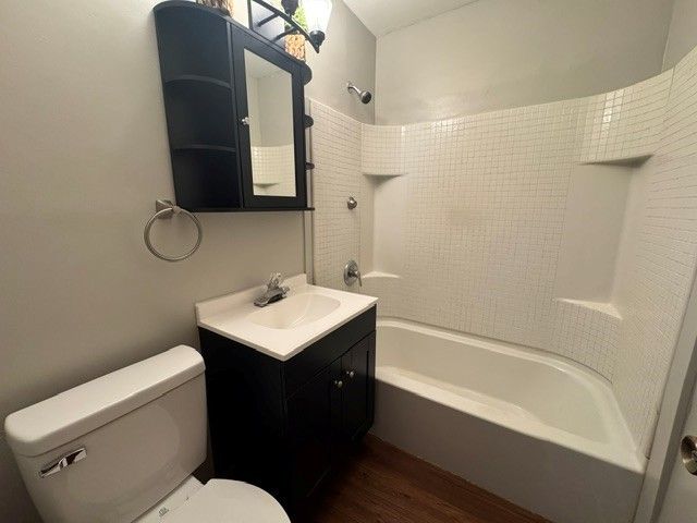 3317 DYNES Avenue, Erie, PA 16510