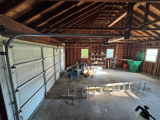 3317 DYNES Avenue, Erie, PA 16510