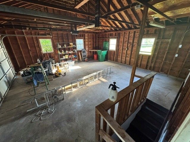 3317 DYNES Avenue, Erie, PA 16510