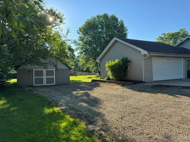 3317 DYNES Avenue, Erie, PA 16510