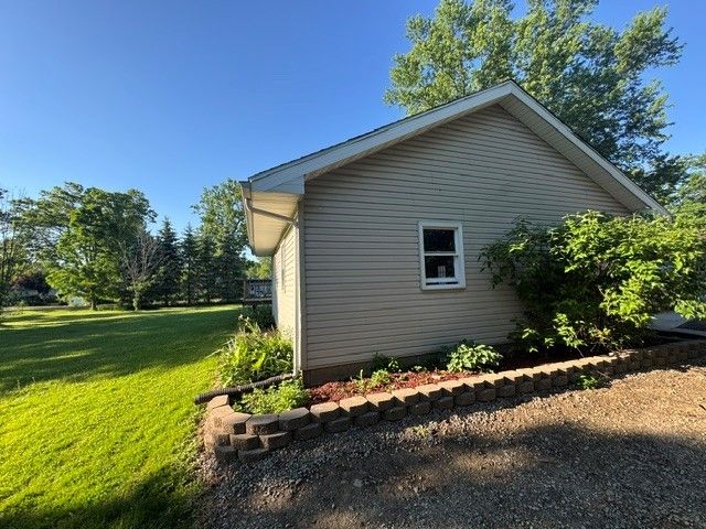 3317 DYNES Avenue, Erie, PA 16510