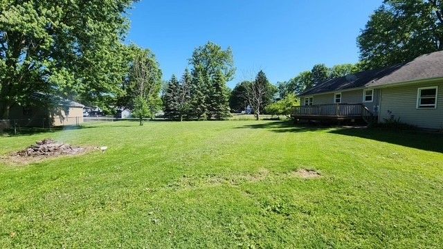 3317 DYNES Avenue, Erie, PA 16510