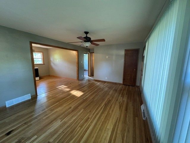 3317 DYNES Avenue, Erie, PA 16510