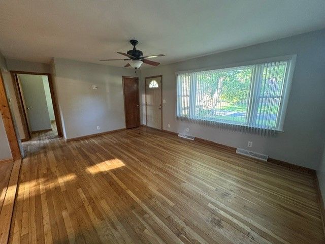 3317 DYNES Avenue, Erie, PA 16510