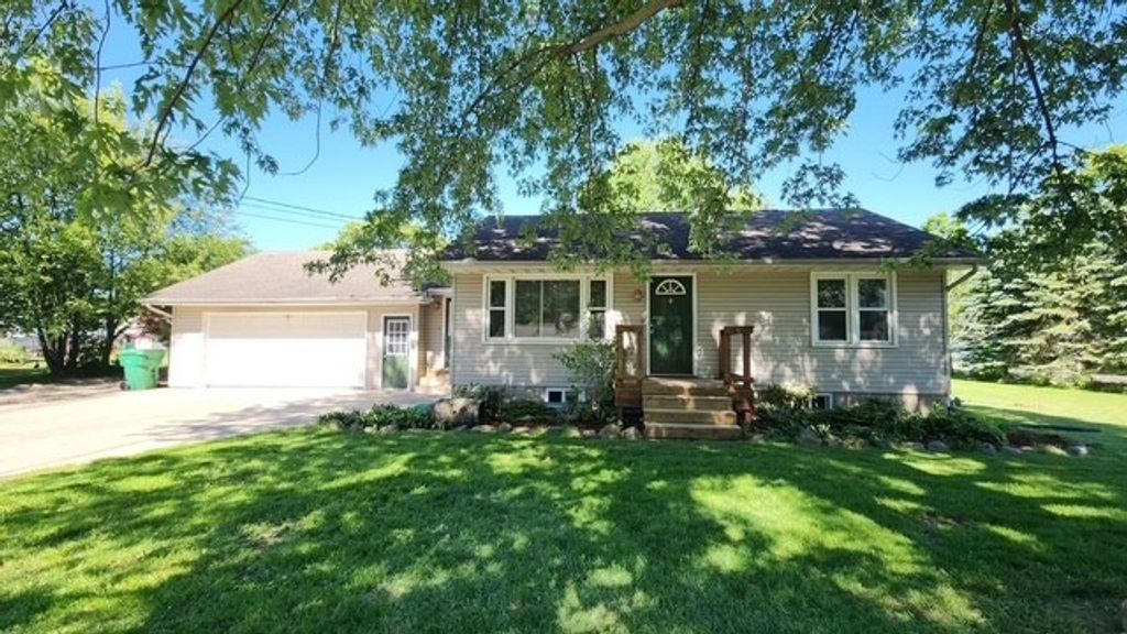 3317 DYNES Avenue, Erie, PA 16510