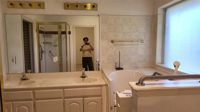 1000 Dartmouth Drive, Lewisville, TX 75067
