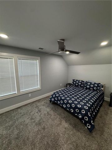 3898 KING ARTHUR SW Road, Atlanta, GA 30331