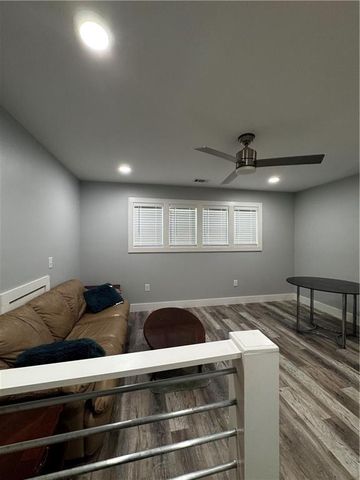 3898 KING ARTHUR SW Road, Atlanta, GA 30331