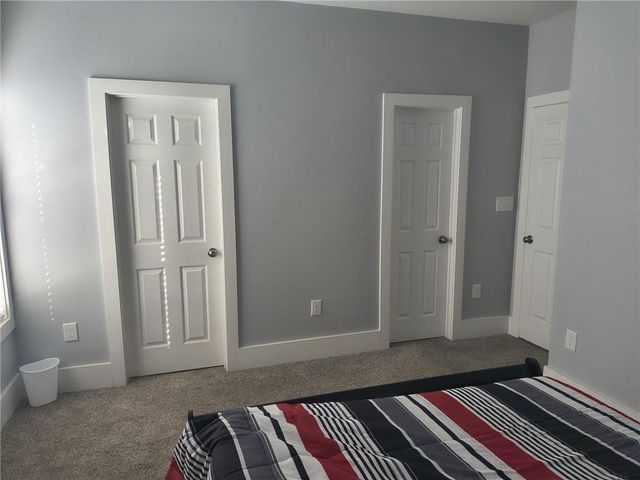 3898 KING ARTHUR SW Road, Atlanta, GA 30331