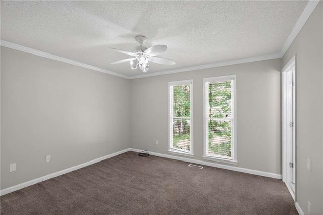 185 Courtland Drive, Fayetteville, GA 30215