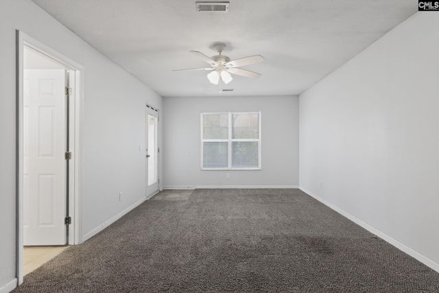 405 Rockingham Road, Columbia, SC 29223