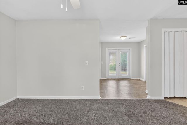 405 Rockingham Road, Columbia, SC 29223