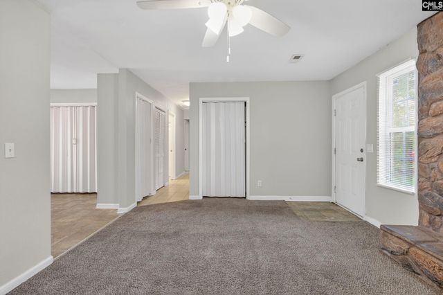 405 Rockingham Road, Columbia, SC 29223