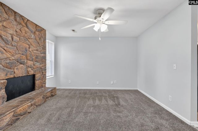 405 Rockingham Road, Columbia, SC 29223
