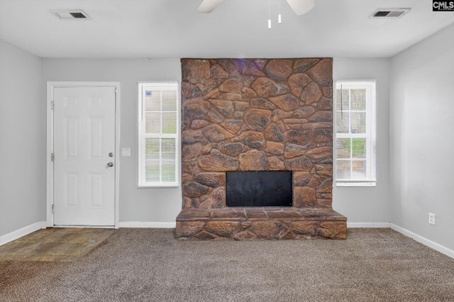 405 Rockingham Road, Columbia, SC 29223