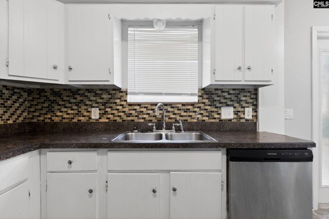 405 Rockingham Road, Columbia, SC 29223