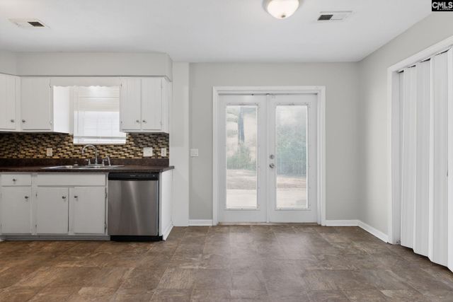 405 Rockingham Road, Columbia, SC 29223