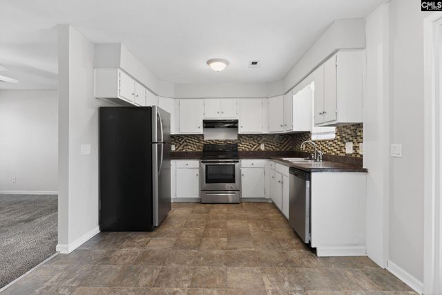 405 Rockingham Road, Columbia, SC 29223