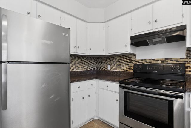 405 Rockingham Road, Columbia, SC 29223