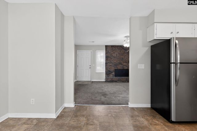 405 Rockingham Road, Columbia, SC 29223
