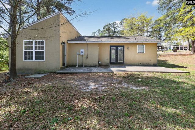 405 Rockingham Road, Columbia, SC 29223