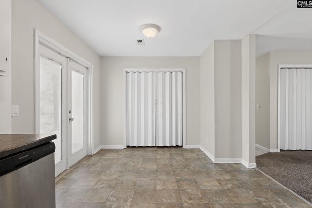 405 Rockingham Road, Columbia, SC 29223