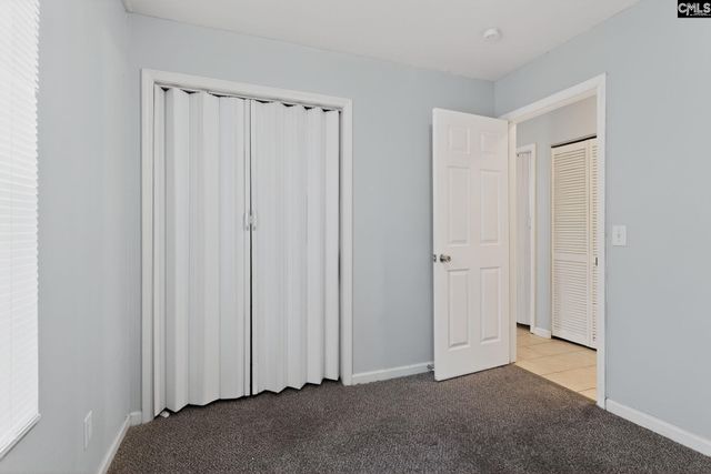 405 Rockingham Road, Columbia, SC 29223