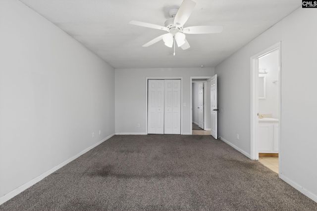 405 Rockingham Road, Columbia, SC 29223