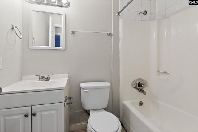 405 Rockingham Road, Columbia, SC 29223