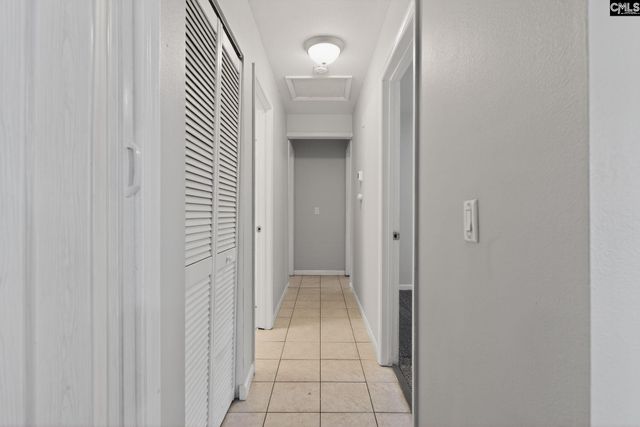 405 Rockingham Road, Columbia, SC 29223