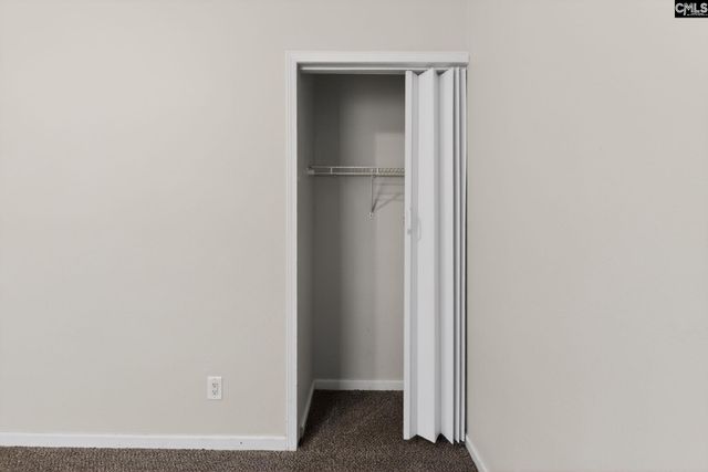 405 Rockingham Road, Columbia, SC 29223