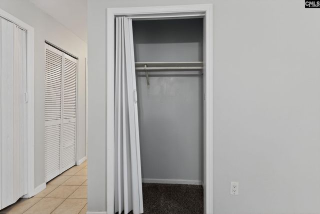 405 Rockingham Road, Columbia, SC 29223