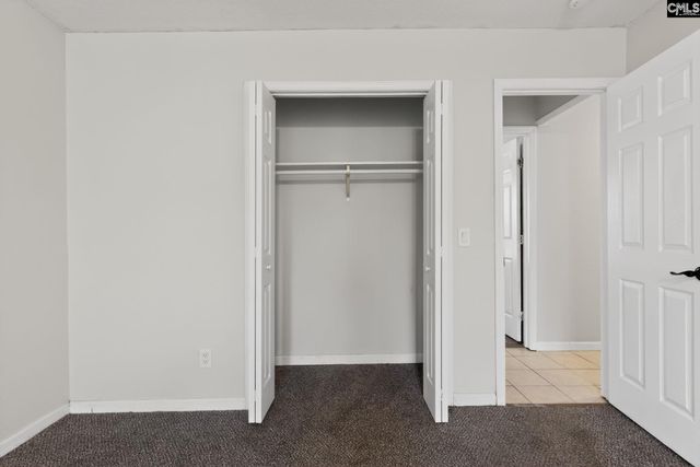405 Rockingham Road, Columbia, SC 29223
