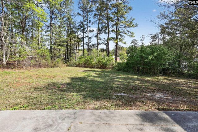 405 Rockingham Road, Columbia, SC 29223